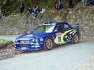 San Remo 2001 - Order Ref: ARAI