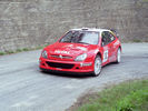 San Remo 2001 - Order Ref: BUGALSKI 1