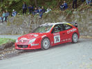 San Remo 2001 - Order Ref: BUGALSKI  2