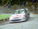 San Remo 2001 - Order Ref: GRONHOLM 1
