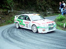 San Remo 2001 - Order Ref: KRESTA 2