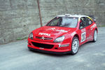 San Remo 2001 - Order Ref: LOEB 1