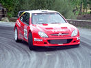 San Remo 2001 - Order Ref: LOEB 2