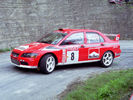 San Remo 2001 - Order Ref: LOIX 1