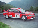 San Remo 2001 - Order Ref: LOIX 2