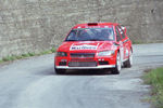 San Remo 2001 - Order Ref: MAKINEN 1