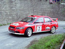 San Remo 2001 - Order Ref: MAKINEN 2