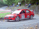 San Remo 2001 - Order Ref: MAKINEN 3