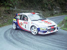 San Remo 2001 - Order Ref: MC RAE 2