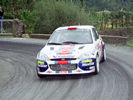 San Remo 2001 - Order Ref: MC RAE 3
