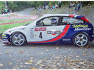 San Remo 2001 - Order Ref: MC RAE 4