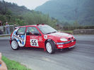 San Remo 2001 - Order Ref: MC SHEA