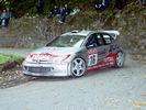 San Remo 2001 - Order Ref: PANIZZI 1