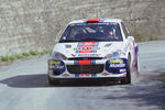 San Remo 2001 - Order Ref: SAINZ 1