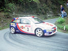 San Remo 2001 - Order Ref: SAINZ 3