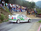 San Remo 2001 - Order Ref: SCHWARZ 1