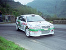 San Remo 2001 - Order Ref: SCHWARZ 2