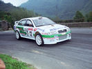 San Remo 2001 - Order Ref: THIRY 1