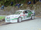 San Remo 2001 - Order Ref: THIRY 2