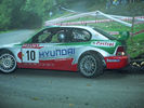 San Remo 2001 - Order Ref: A MC RAE DAMAGE