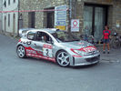 San Remo 2001 - Order Ref: AURIOL 1
