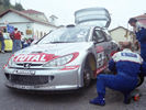 San Remo 2001 - Order Ref: AURIOL TYRE