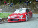 San Remo 2001 - Order Ref: LOEB 3