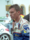 San Remo 2001 - Order Ref: PANIZZI MUG