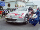 San Remo 2001 - Order Ref: PANIZZI TYRE